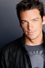Bart Johnson - Celebrity biography, zodiac sign and famous quotes
