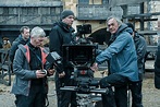 Interview: Cinematographer Dariusz Wolski on making three movies in one ...
