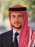 Al Hussein prince | Prince, Jordan royal family, Jordans