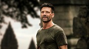 'The Purge 6': Frank Grillo regresa como protagonista para la película ...