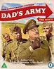 Dad's Army (1971)