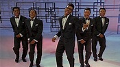 The Temptations (1998) Altyazı | ALTYAZI.org