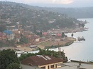 HOTEL RESIDENCE: Bewertungen & Fotos (Bukavu, Demokratische Republik ...