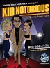 Image gallery for Kid Notorious (TV Series) - FilmAffinity