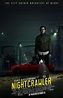 Nightcrawler (2014) - FilmAffinity