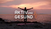aktiv und gesund - BFS Süd | programm.ARD.de