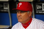 Phillies: A look back at Ryne Sandberg's Hall of Fame career