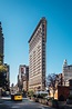 Ney York City: 20 Sehenswürdigkeiten in New York