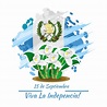 Lista 100+ Foto Dia De La Independencia En Guatemala El último