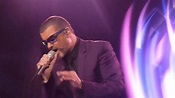 George Michael Symphonica Tour - His last ever live show - Waiting for ...