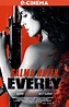 Everly - film 2014 - AlloCiné
