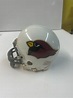 HOF Jackie Smith Cardinals Autographed Mini Helmet | eBay