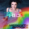 Meredith Brooks - Celebrating Pride - EP Lyrics and Tracklist | Genius