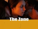 The Zone (Film, 2011) - MovieMeter.nl