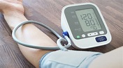 Understanding and taking control of your blood pressure - 6abc Philadelphia