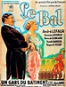 Le bal (1931) - FilmAffinity