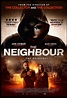 The Neighbor (2016) - FilmAffinity