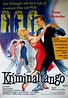 Kriminaltango (1960)