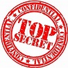 Top Secret Mission Clipart - Clip Art Library