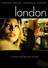 London - Film (2005) - SensCritique