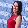 Anne Wojcicki: 5th Annual Breakthrough Prize Ceremony -16 | GotCeleb
