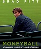 Passion for Movies: Moneyball - A Cerebral Sports Movie