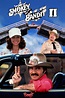 Smokey and the Bandit II (1980) - Posters — The Movie Database (TMDB)