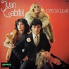 Juan Gabriel - Espectacular (1978, Vinyl) | Discogs