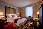 Luxury Hotel Rooms Downtown Dallas | Renaissance Dallas Hotel