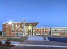 University of North Georgia | Reeves + Young