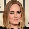 A cantora Adele ficou simplesmente linda!!! | People with green eyes ...
