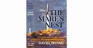 The Mare's Nest by David Irving