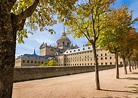 El Escorial and Valley of the Fallen | Audley Travel US