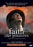 Faith Like Potatoes DVD - 2 Disc Special Edition with Free Delivery ...