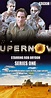Supernova (TV Series 2005–2006) - IMDb