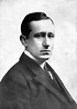 Guillermo Marconi: la gesta del polémico creador de la radio