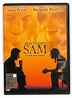 Mi chiamo Sam: Amazon.it: Sean Penn, Dianne Wiest, Doug Hutchinson ...