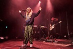 Amazon Music Launches Pride Month Content With Hayley Kiyoko "Mr ...