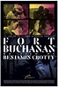 Fort Buchanan - la critique du film
