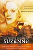 Stream The Second Coming of Suzanne Online: Watch Full Movie | DIRECTV