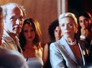 The Venice Project - Film (1999) - SensCritique
