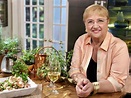 Lidia Bastianich to host book release event at Italian Community Center ...