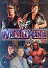 WrestleMania X-Seven Custom PPV Poster by burnsbrianwildcat87 on DeviantArt