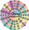The I Ching System of Change thru Time – World Clock