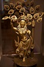 Maya (mother of the Buddha) - Wikipedia Art Asiatique, Myths, Maya ...