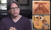 NXIVM sex cult 'grand master' Keith Raniere 'struggled with erectile ...