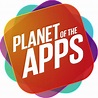Planet of the Apps (TV Series 2017– ) - IMDb