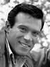 Poze Christopher George - Actor - Poza 3 din 8 - CineMagia.ro