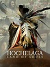 Prime Video: Hochelaga, Land of Souls