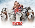 Eight Below Film : The Oscar Favorite